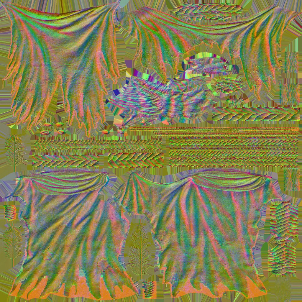 BD_M_2745[Parts]_n_l.jpg